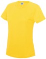 JC005_Sun-Yellow