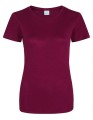 JC005_Burgundy
