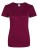 JC005_Burgundy
