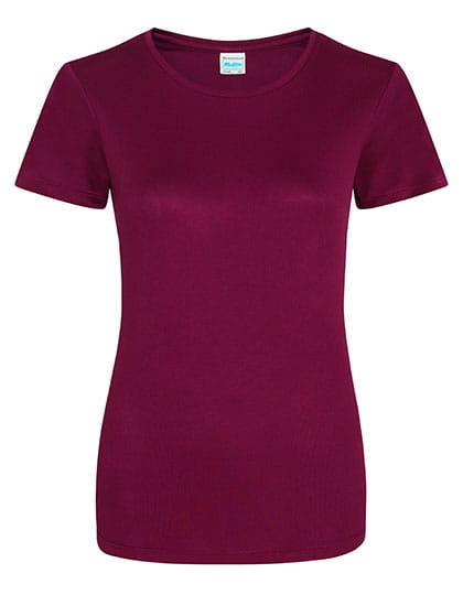 JC005_Burgundy