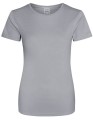 JC005_Heather-Grey-(Solid)