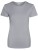 JC005_Heather-Grey-(Solid)