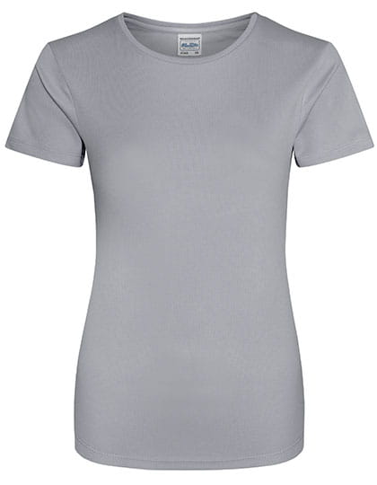JC005_Heather-Grey-(Solid)