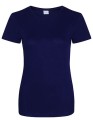 JC005_Oxford-Navy