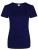 JC005_Oxford-Navy