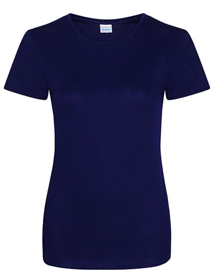 JC005_Oxford-Navy
