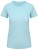 JC005_Mint