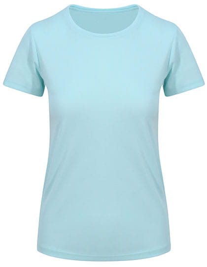 JC005_Mint