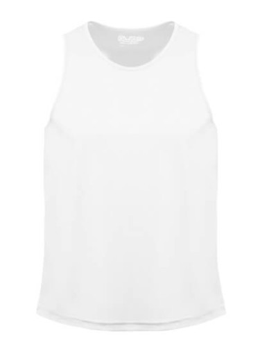 JC007_Arctic-White