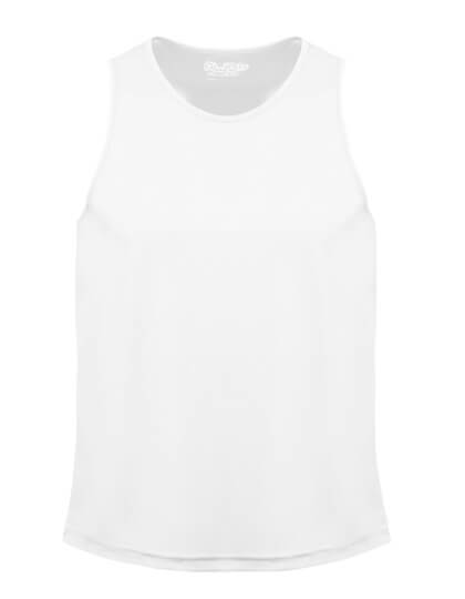 JC007_Arctic-White
