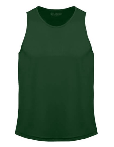 JC007_Bottle-Green