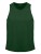 JC007_Bottle-Green