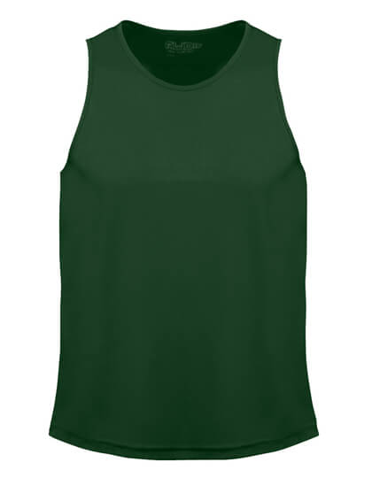 JC007_Bottle-Green