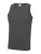 JC007_Charcoal-(Solid)