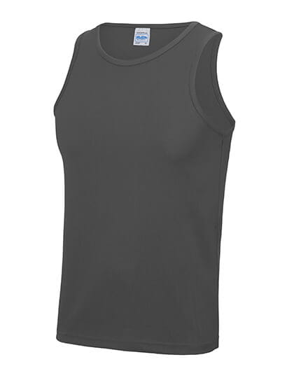 JC007_Charcoal-(Solid)