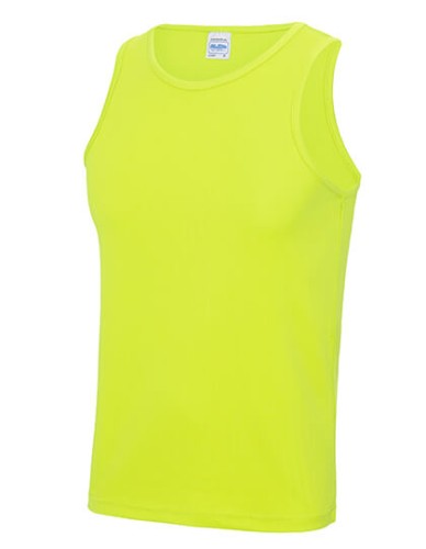 JC007_Electric-Yellow