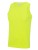 JC007_Electric-Yellow