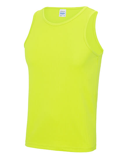 JC007_Electric-Yellow