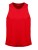 JC007_Fire-Red