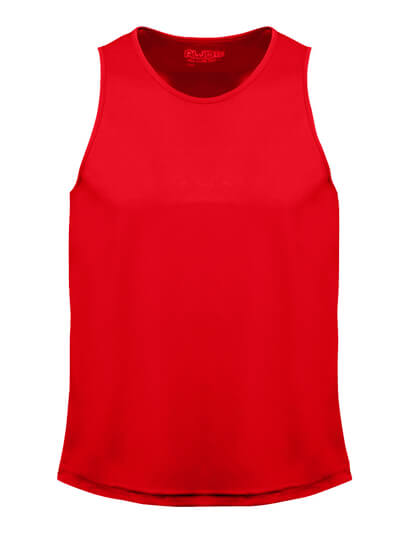 JC007_Fire-Red