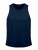 JC007_French-Navy