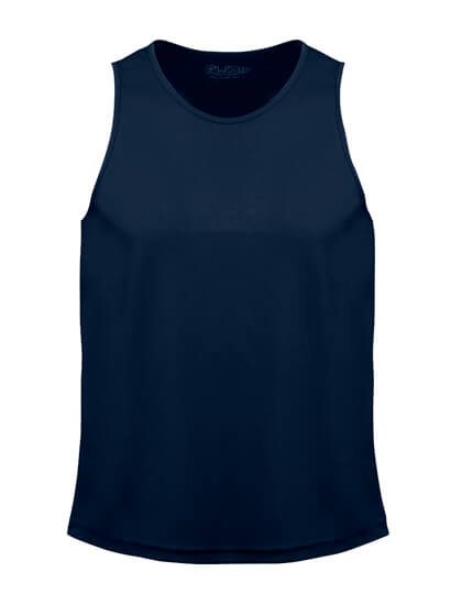 JC007_French-Navy