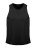 JC007_Jet-Black
