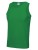 JC007_Kelly-Green