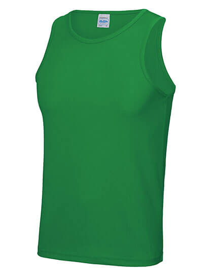 JC007_Kelly-Green