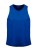 JC007_Royal-Blue