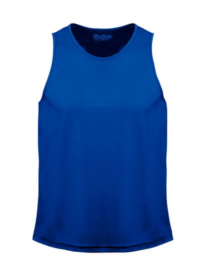 JC007_Royal-Blue