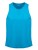 JC007_Sapphire-Blue