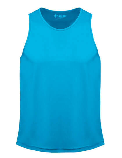 JC007_Sapphire-Blue