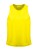 JC007_Sun-Yellow