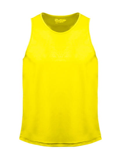 JC007_Sun-Yellow