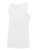 JC007J_Arctic-White