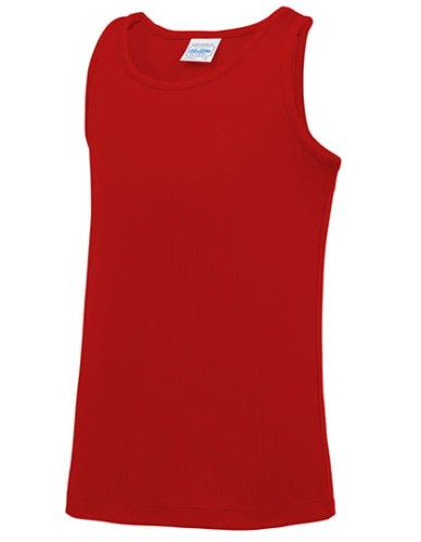 JC007J_Fire-Red