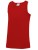 JC007J_Fire-Red