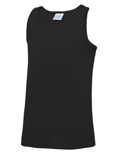 JC007J_Jet-Black