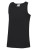 JC007J_Jet-Black