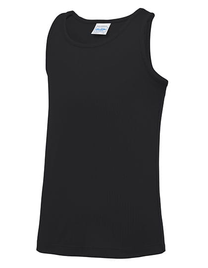 JC007J_Jet-Black