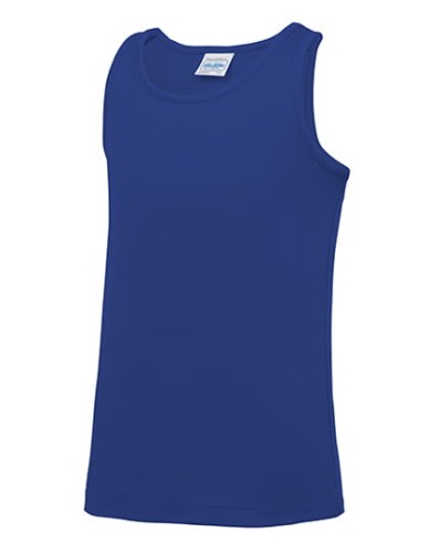 JC007J_Royal-Blue