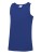 JC007J_Royal-Blue