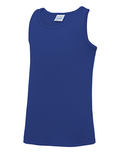 JC007J_Royal-Blue