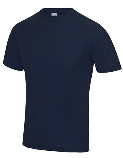 JC011_French-Navy