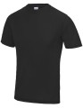JC011_Jet-Black