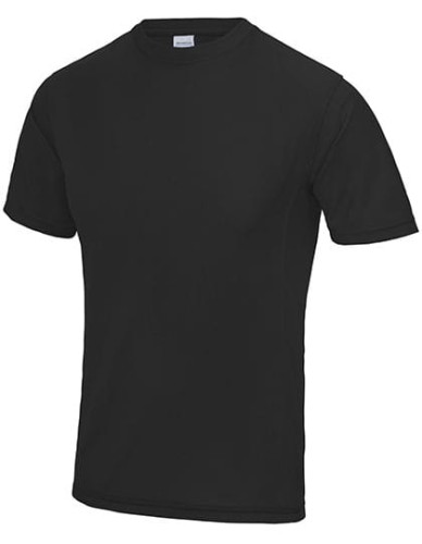 JC011_Jet-Black