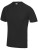JC011_Jet-Black