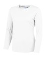 JC012_Arctic-White