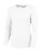 JC012_Arctic-White